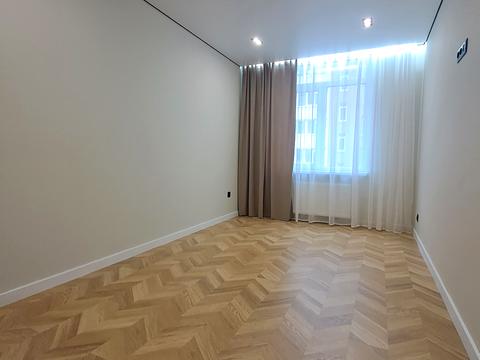 квартира по адресу Киевская ул., 9-Г