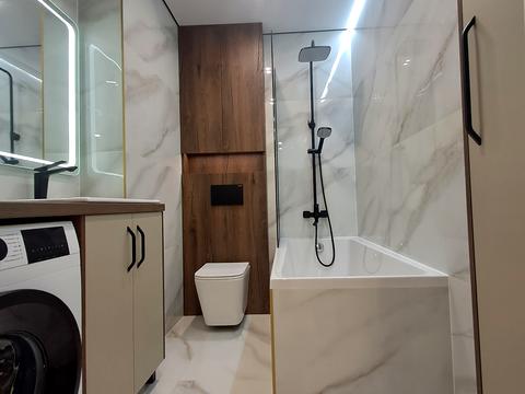 квартира по адресу Киевская ул., 9-Г