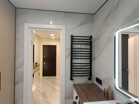 квартира по адресу Киевская ул., 9-Г