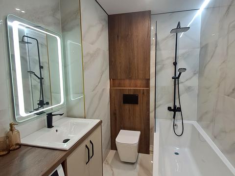 квартира по адресу Киевская ул., 9-Г