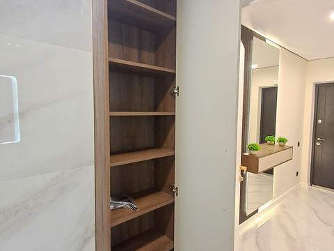 квартира по адресу Киевская ул., 9-Г