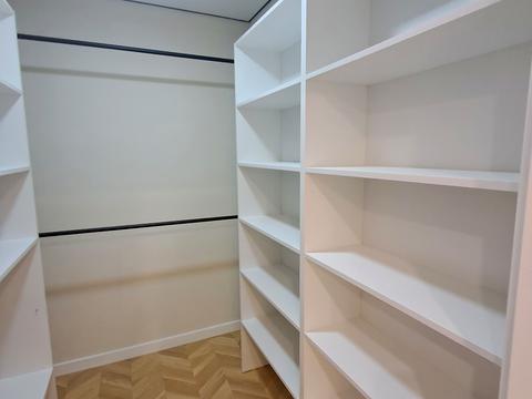 квартира по адресу Киевская ул., 9-Г