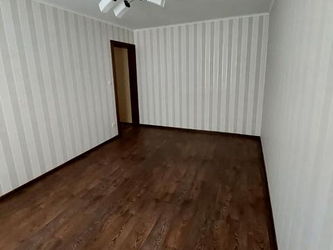 квартира за адресою Адольфа Добрянського вул., 4