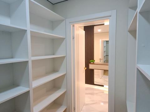 квартира по адресу Киевская ул., 9-Г