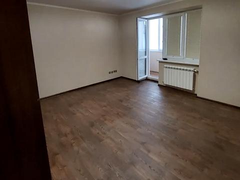 квартира за адресою Адольфа Добрянського вул., 4