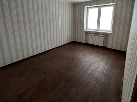 квартира за адресою Адольфа Добрянського вул., 4