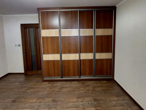 квартира за адресою Адольфа Добрянського вул., 4