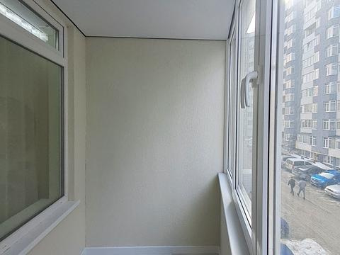 квартира по адресу Киевская ул., 9-Г