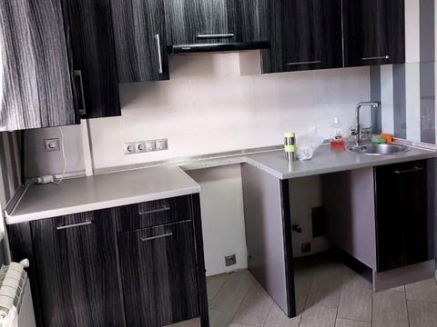 квартира за адресою Адольфа Добрянського вул., 4