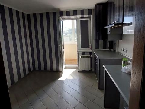 квартира за адресою Адольфа Добрянського вул., 4