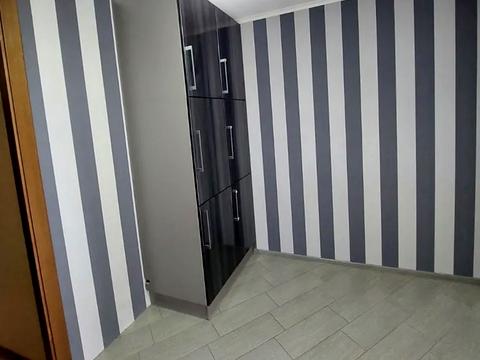 квартира за адресою Адольфа Добрянського вул., 4