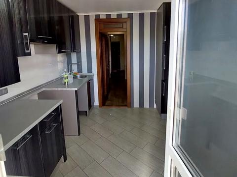 квартира за адресою Адольфа Добрянського вул., 4