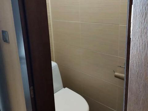 квартира за адресою Адольфа Добрянського вул., 4