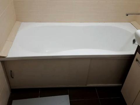 квартира за адресою Адольфа Добрянського вул., 4