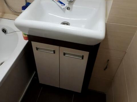 квартира за адресою Адольфа Добрянського вул., 4