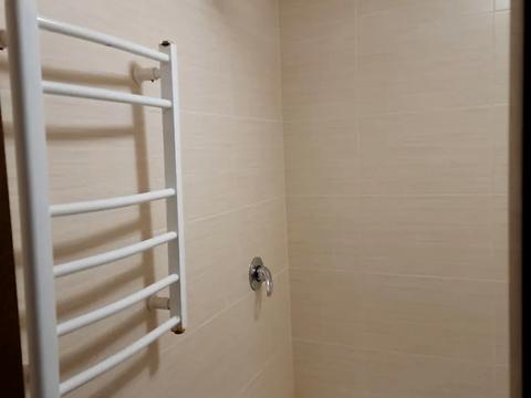 квартира за адресою Адольфа Добрянського вул., 4