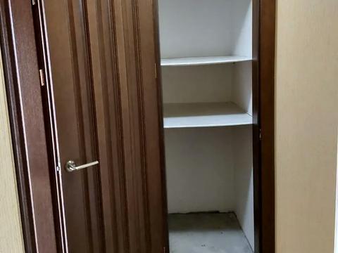 квартира за адресою Адольфа Добрянського вул., 4