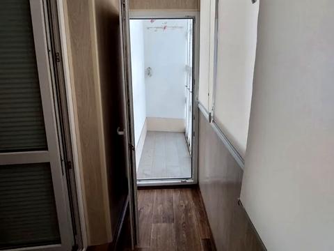 квартира за адресою Адольфа Добрянського вул., 4