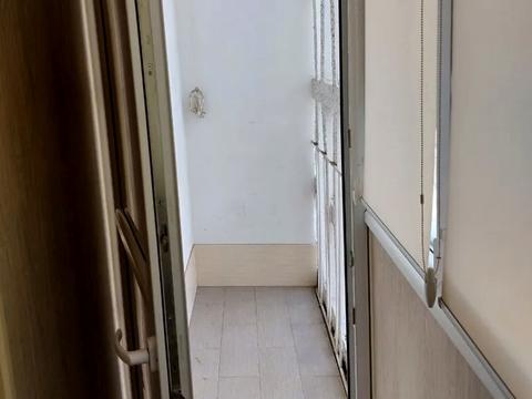 квартира за адресою Адольфа Добрянського вул., 4