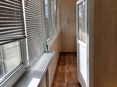 квартира за адресою Адольфа Добрянського вул., 4