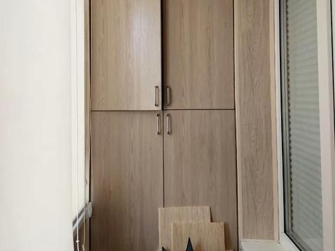 квартира за адресою Адольфа Добрянського вул., 4