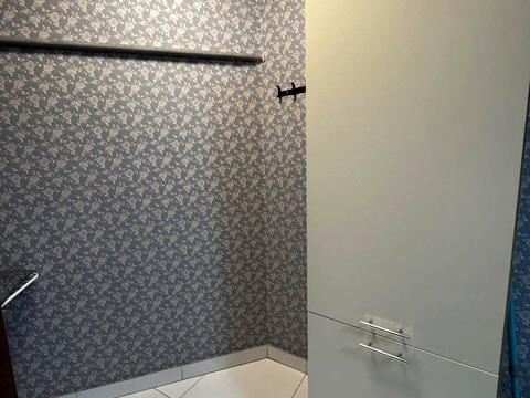 квартира за адресою Пантелеймона Куліша вул., 1