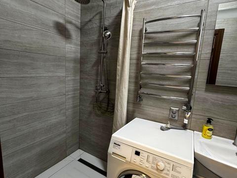 квартира за адресою Пантелеймона Куліша вул., 1