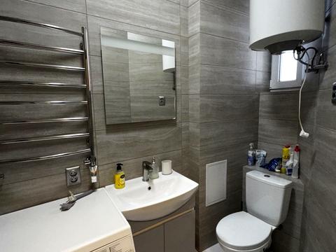 квартира за адресою Пантелеймона Куліша вул., 1