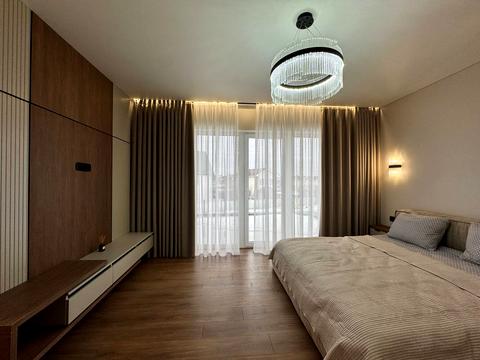 будинок за адресою Центральна вул.