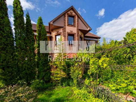 будинок за адресою Старокиївська вул.