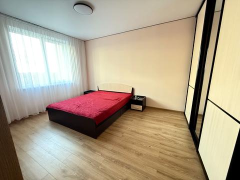 квартира за адресою Роксоляни вул., 161