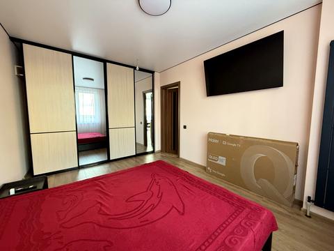 квартира за адресою Роксоляни вул., 161