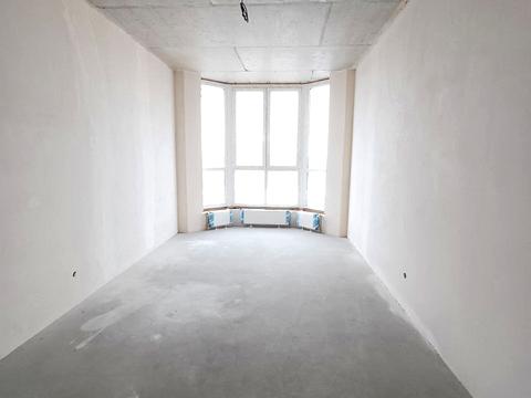 квартира по адресу Киевская ул., (Будинок)