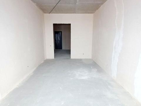 квартира по адресу Киевская ул., (Будинок)