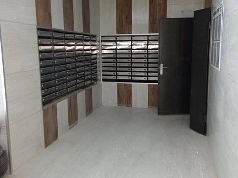 квартира по адресу Киевская ул., (Будинок)