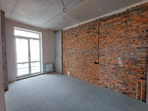 квартира по адресу Киевская ул., (Будинок)