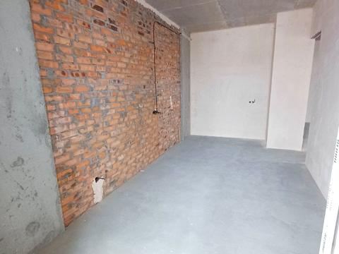 квартира по адресу Киевская ул., (Будинок)