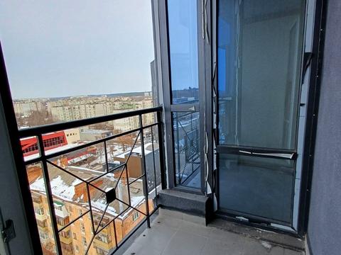 квартира по адресу Киевская ул., (Будинок)