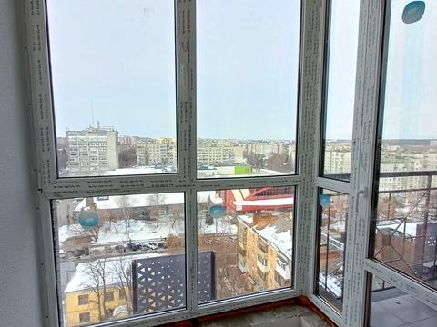 квартира по адресу Киевская ул., (Будинок)