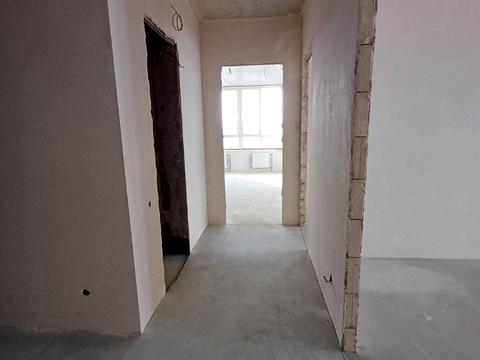 квартира по адресу Киевская ул., (Будинок)