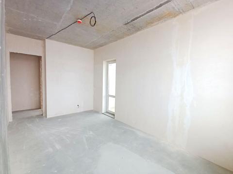 квартира по адресу Киевская ул., (Будинок)