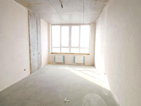 квартира по адресу Киевская ул., (Будинок)