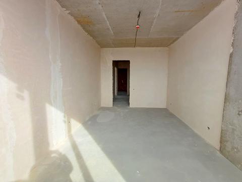 квартира по адресу Киевская ул., (Будинок)