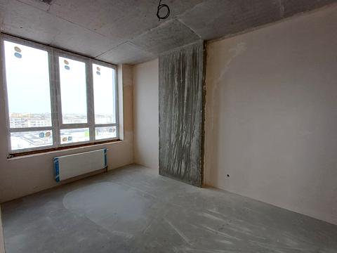 квартира по адресу Киевская ул., (Будинок)