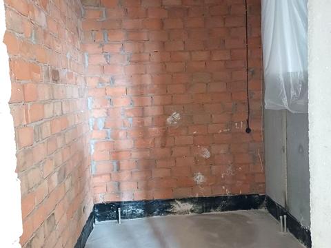 квартира по адресу Киевская ул., (Будинок)