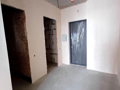 квартира по адресу Киевская ул., (Будинок)