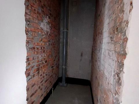 квартира по адресу Киевская ул., (Будинок)