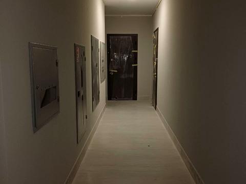 квартира по адресу Киевская ул., (Будинок)