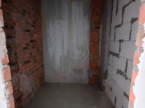 квартира по адресу Киевская ул., (Будинок)