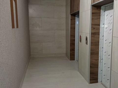 квартира по адресу Киевская ул., (Будинок)